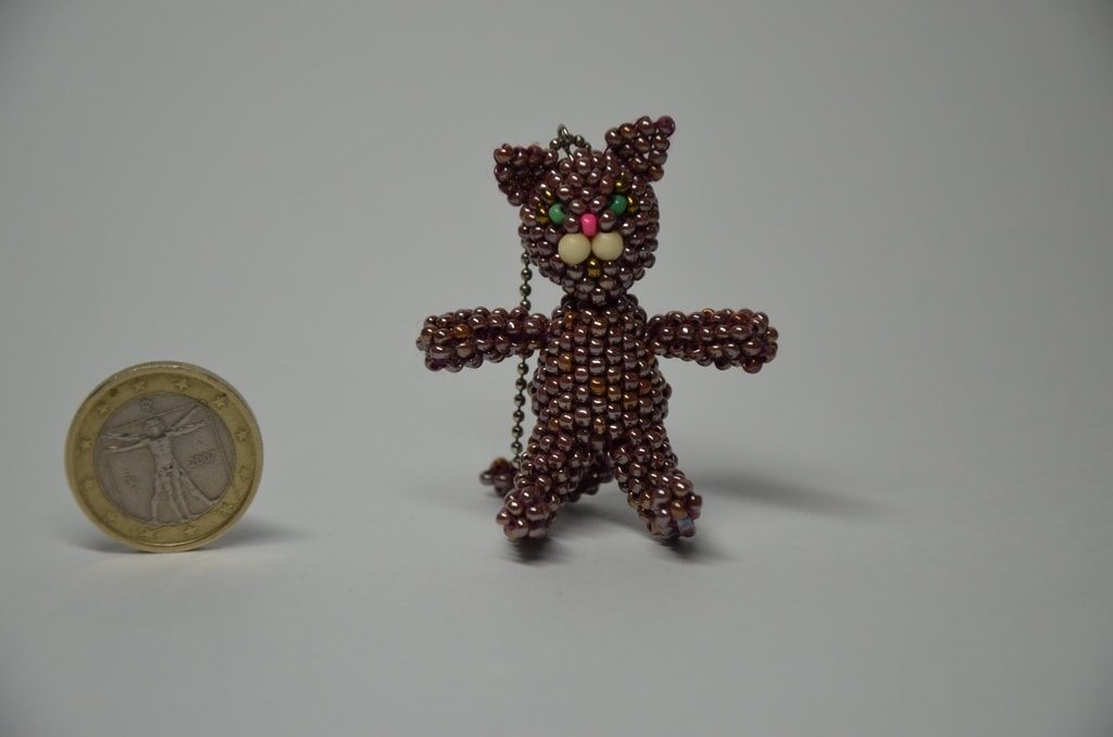 Кот 2