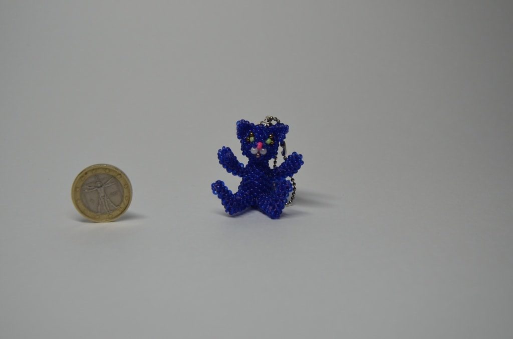 Кот 4