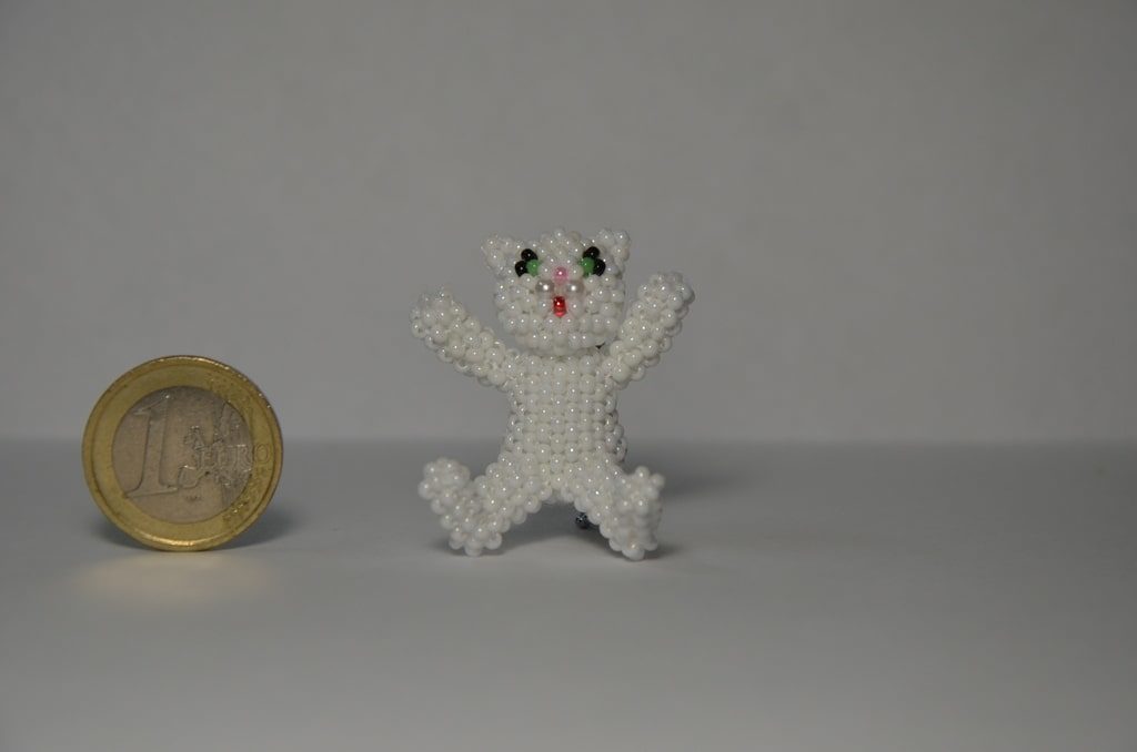 Кот 11